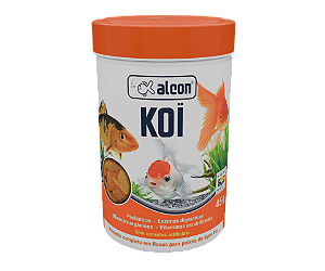 ALCON KOI 45 g
