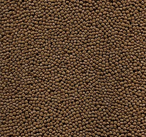 ALCON GOLDFISH COLOUR 1 Kg