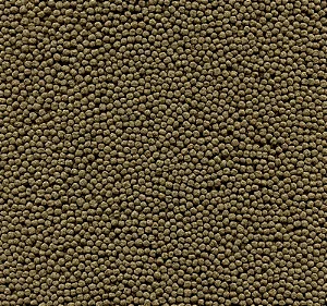 ALCON GOLDFISH CRESCIMENTO 1 Kg