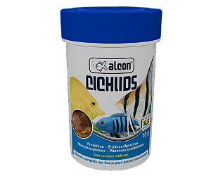 ALCON CICHLIDS 10 g