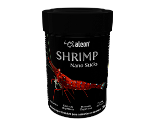 ALCON SHRIMP NANO STICKS 36 G