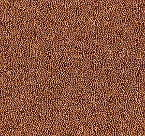 ALCON DUFISH GRANULADO 1 kg