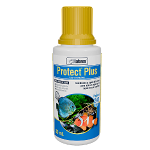 LABCON PROTECT PLUS 30 ml