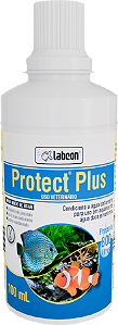 LABCON PROTECT PLUS 100 ml