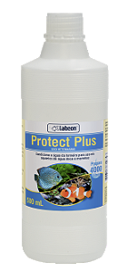 LABCON PROTECT PLUS 500 ml