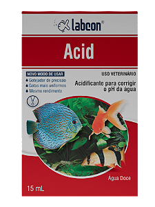 LABCON ACID 15 ml