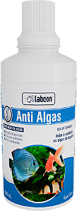 LABCON ANTI ALGAS 100 ml