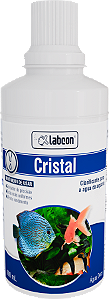 LABCON CRISTAL 100 ml