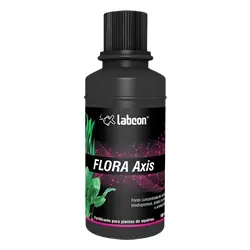 LABCON FLORA AXIS