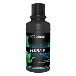 LABCON FLORA P