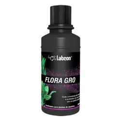 LABCON FLORA GRO