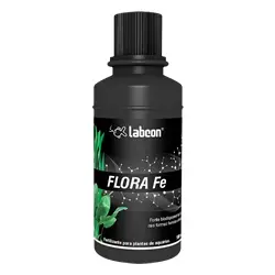 LABCON FLORA Fe