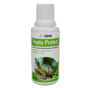LABCON REPTO PROTECT 30 ml