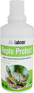 LABCON REPTO PROTECT 100 ml