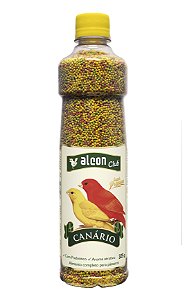 ALCON CLUB CANÁRIO 325 g