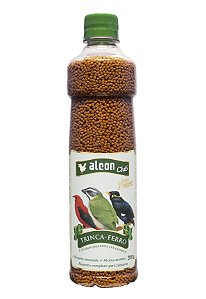 ALCON CLUB TRINCA-FERRO 310 g