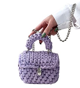 Mini Nuelli- Níquel