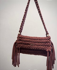 Seren Ganache- Dourada