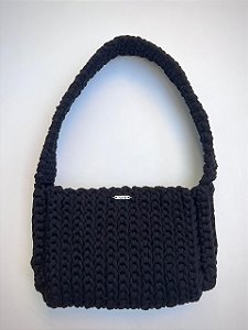 Celeste Black- Níquel