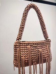 Sirius Doce de Leite- Dourada