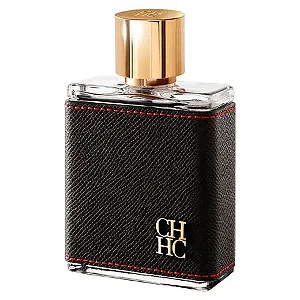 Carolina Herrera - CH Men Perfume Masculino