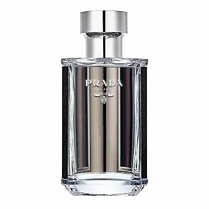 Prada L'Homme EDT (Decant)