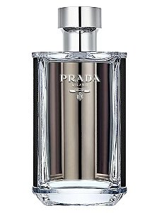 Prada - L'Homme EDT Masculino (Decant)