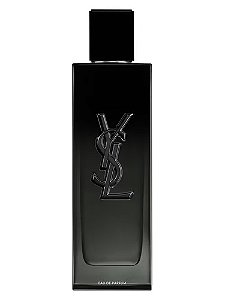 Yves Saint Laurent - MYSLF EDP Masculino (Decant)