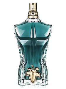 Jean Paul Gaultier - Le Beau EDT Masculino (Decant)