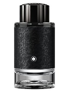 Montblanc - Explorer EDP Masculino (Decant)