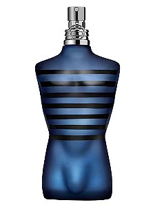 Jean Paul Gaultier - Ultra Male Masculino (Decant)