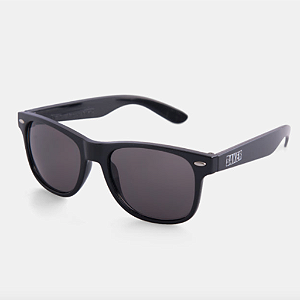 óculos Baker | Brand logo Sunglasses