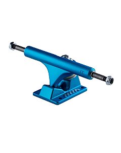 Truck Ace Classic 33 Sapphire Blue - (133mm)