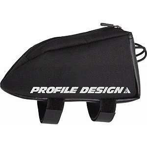 Bolsa de Quadro Profile Design E-Pack Aero Compact Speed Road