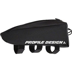 Bolsa de Quadro Profile Design E-Pack Aero Standard Speed Road