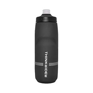 Garrafa de Água Thinkrider para Bicicleta 620ml