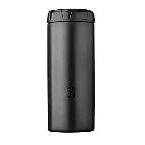 Garrafa Caramanhola Profile Design Porta Objetos II Grande