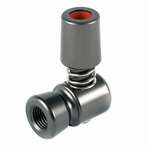 Gatilho Bomba Inflador de CO2 Profile Design