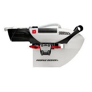 Aerodrink Profile Design FC35 Meio Clip