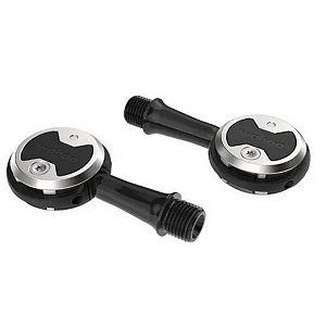 Pedal Wahoo Speedplay Comp