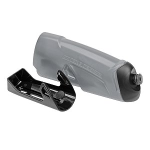 Sistema de Hidratação Profile Design RZ3