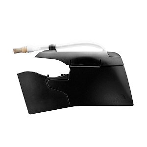 Caramanhola Profile Aeria Hydration System Acaradrk1