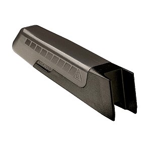 Garrafa Profile Design HSC 250 Top Tube Flask