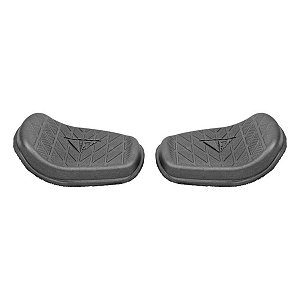 Kit de Apoios F-35 Ultra 15mm para Clip Profile Design