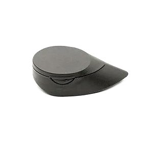 Tampa Plástica Profile P/ Sistema De Hidratação Aero HC B042