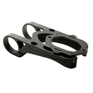 Suporte para Aerodrink Profile Design Suporte Da Barra De Base