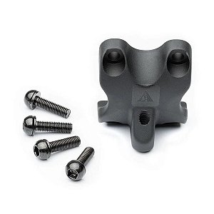 Tampa Suporte de Guidão Profile HSF Aeria