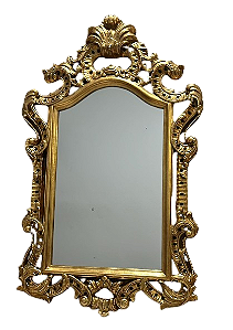 ESPELHO DECORATIVO