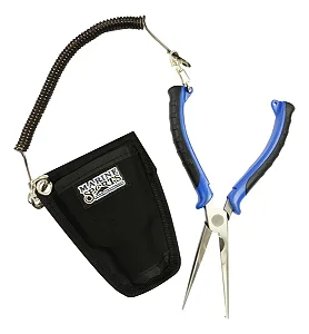 Alicate Tool Combo Marine MS-SRP RTI - Bainha e Cordão