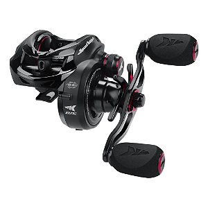 Carretilha Kastking Speed Demon Elite 10.5:1 Drag 8kg - New